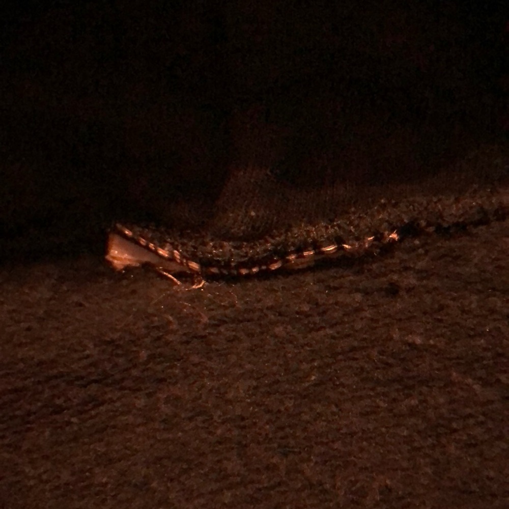 Crew Pullover for Theater Techies - Picture 4 of 7